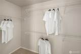 2441 31st Avenue - Photo 24
