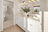 2441 31st Avenue - Photo 25