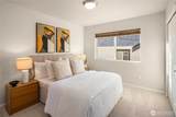 2441 31st Avenue - Photo 26