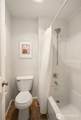 2441 31st Avenue - Photo 27