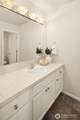 2441 31st Avenue - Photo 28