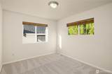 2441 31st Avenue - Photo 29