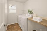 2441 31st Avenue - Photo 30