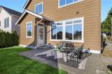 2441 31st Avenue - Photo 31