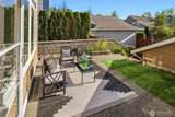 2441 31st Avenue - Photo 32