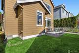 2441 31st Avenue - Photo 33