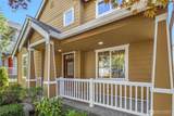 2441 31st Avenue - Photo 35