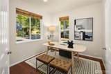 2441 31st Avenue - Photo 5