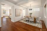 2441 31st Avenue - Photo 6