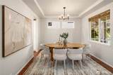 2441 31st Avenue - Photo 7