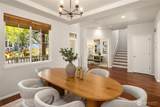2441 31st Avenue - Photo 8