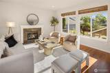 2441 31st Avenue - Photo 9