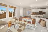 2441 31st Avenue - Photo 10