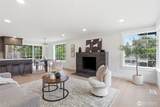 29853 8th Avenue - Photo 2