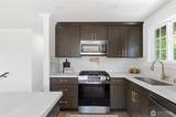 29853 8th Avenue - Photo 11