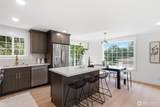 29853 8th Avenue - Photo 12