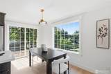 29853 8th Avenue - Photo 15