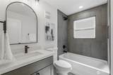 29853 8th Avenue - Photo 16
