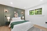 29853 8th Avenue - Photo 17