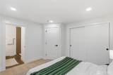 29853 8th Avenue - Photo 18