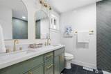 29853 8th Avenue - Photo 19