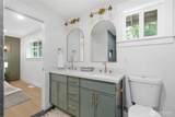 29853 8th Avenue - Photo 20