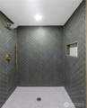 29853 8th Avenue - Photo 21
