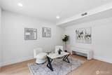 29853 8th Avenue - Photo 22