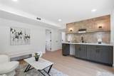 29853 8th Avenue - Photo 23