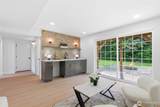 29853 8th Avenue - Photo 24