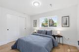 29853 8th Avenue - Photo 25