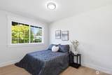 29853 8th Avenue - Photo 26