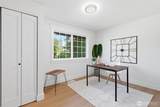 29853 8th Avenue - Photo 27