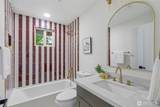 29853 8th Avenue - Photo 28