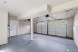 29853 8th Avenue - Photo 29