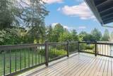 29853 8th Avenue - Photo 30