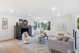 29853 8th Avenue - Photo 4