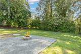 29853 8th Avenue - Photo 31