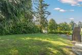 29853 8th Avenue - Photo 32