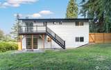 29853 8th Avenue - Photo 33