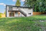 29853 8th Avenue - Photo 34