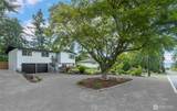 29853 8th Avenue - Photo 35