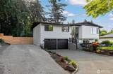 29853 8th Avenue - Photo 36