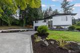 29853 8th Avenue - Photo 37