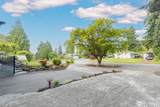 29853 8th Avenue - Photo 38