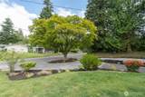 29853 8th Avenue - Photo 39