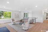 29853 8th Avenue - Photo 5