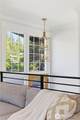 29853 8th Avenue - Photo 6