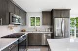 29853 8th Avenue - Photo 8
