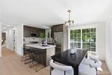 29853 8th Avenue - Photo 9